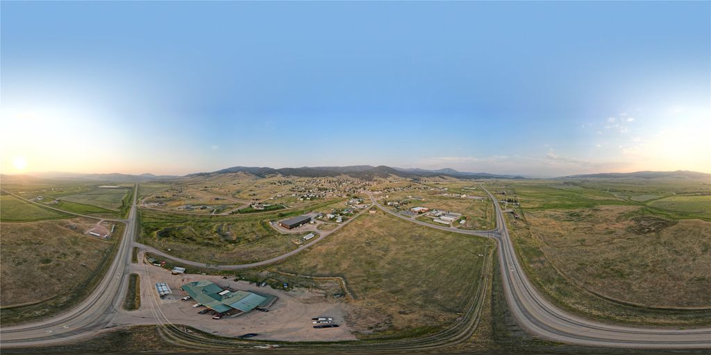 1134 Marshall Creek Road, Philipsburg, MT 59858 photo 25