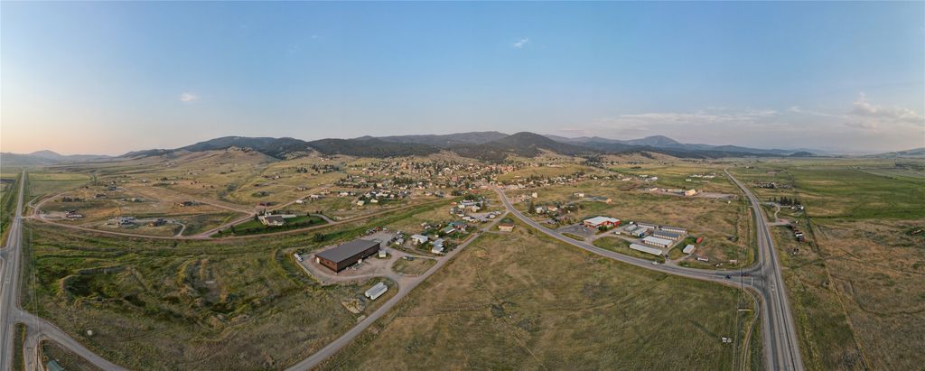 1134 Marshall Creek Road, Philipsburg, MT 59858 photo 26