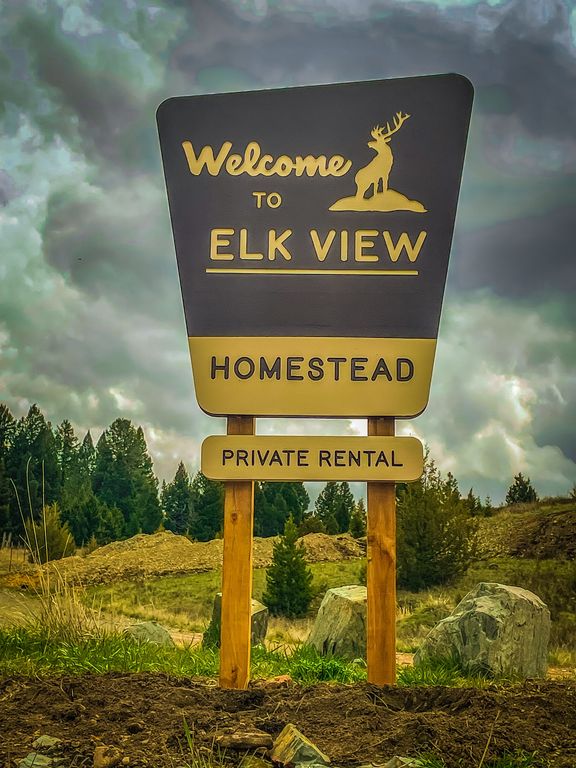 1134 Marshall Creek Road, Philipsburg, MT 59858 photo 27