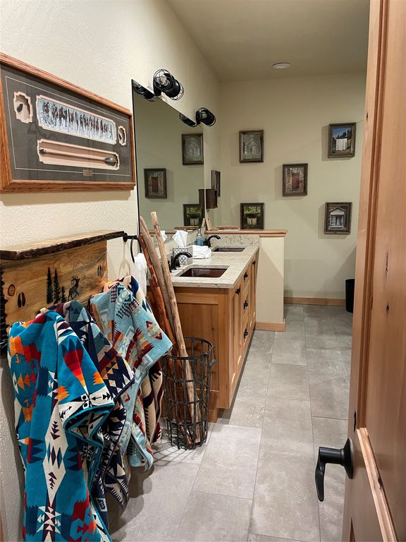 1134 Marshall Creek Road, Philipsburg, MT 59858 photo 30