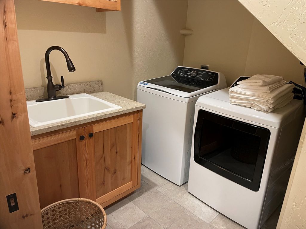 1134 Marshall Creek Road, Philipsburg, MT 59858 photo 31