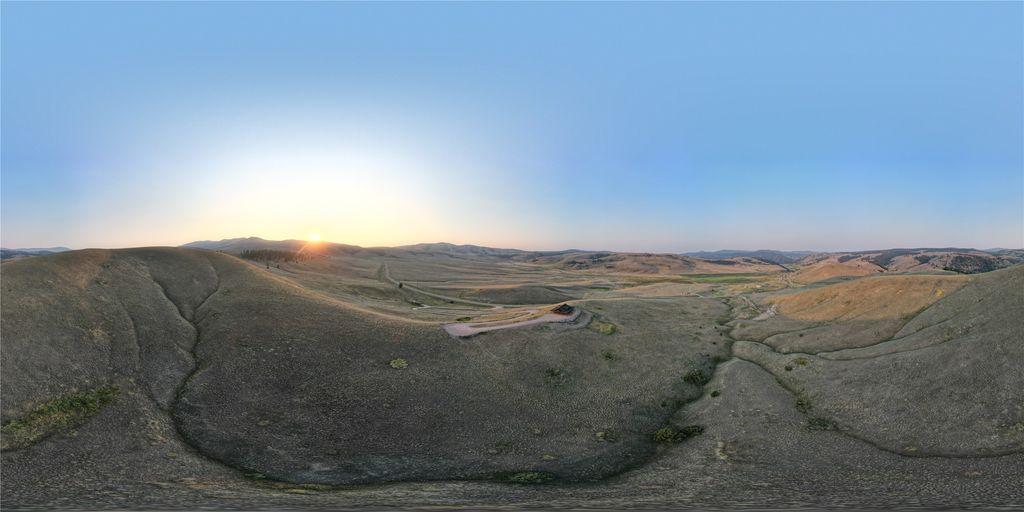 1134 Marshall Creek Road, Philipsburg, MT 59858 photo 6