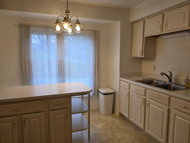 207 Blue Ridge Dr, Old Hickory, TN 37138