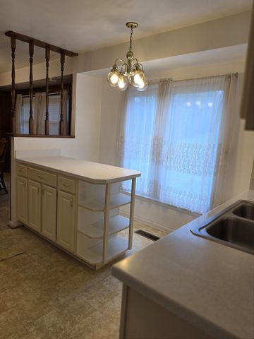 207 Blue Ridge Dr, Old Hickory, TN 37138