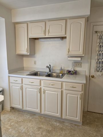 207 Blue Ridge Dr, Old Hickory, TN 37138