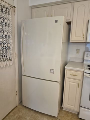 207 Blue Ridge Dr, Old Hickory, TN 37138