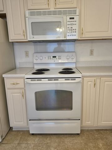 207 Blue Ridge Dr, Old Hickory, TN 37138