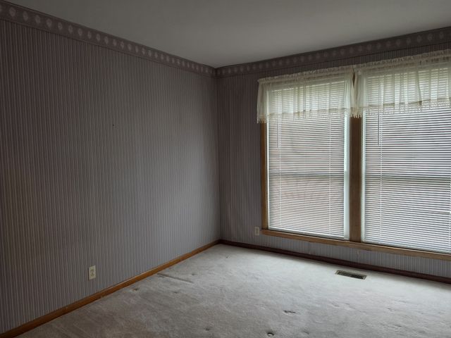 207 Blue Ridge Dr, Old Hickory, TN 37138