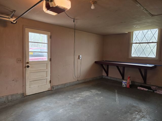 207 Blue Ridge Dr, Old Hickory, TN 37138