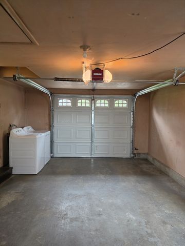 207 Blue Ridge Dr, Old Hickory, TN 37138