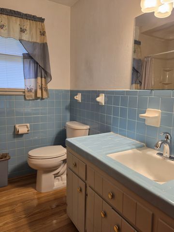 207 Blue Ridge Dr, Old Hickory, TN 37138