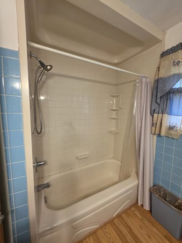 207 Blue Ridge Dr, Old Hickory, TN 37138