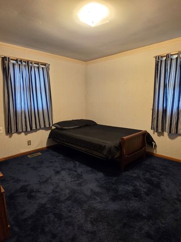 207 Blue Ridge Dr, Old Hickory, TN 37138