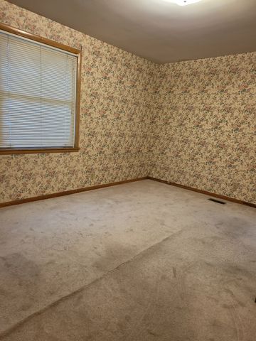 207 Blue Ridge Dr, Old Hickory, TN 37138