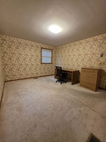 207 Blue Ridge Dr, Old Hickory, TN 37138