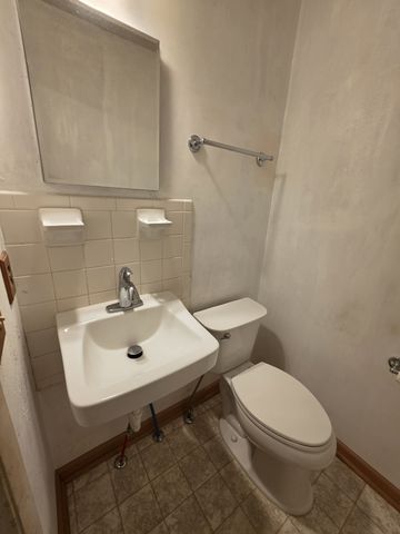 207 Blue Ridge Dr, Old Hickory, TN 37138