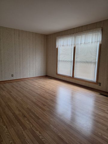 207 Blue Ridge Dr, Old Hickory, TN 37138