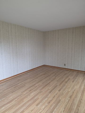 207 Blue Ridge Dr, Old Hickory, TN 37138