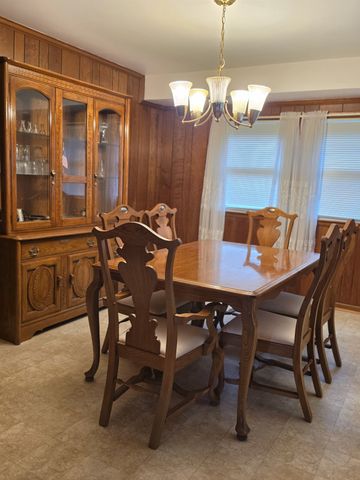 207 Blue Ridge Dr, Old Hickory, TN 37138