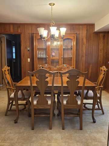 207 Blue Ridge Dr, Old Hickory, TN 37138