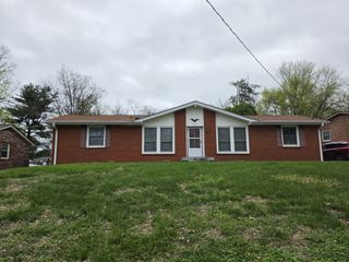 207 Blue Ridge Dr, Old Hickory, TN 37138