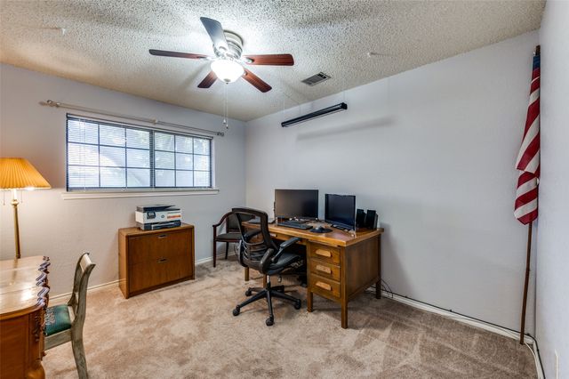 234 Raintree Drive, Highland Village, TX 75077