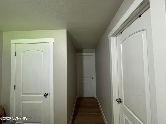 3107 Willow Street, Anchorage, AK 99517