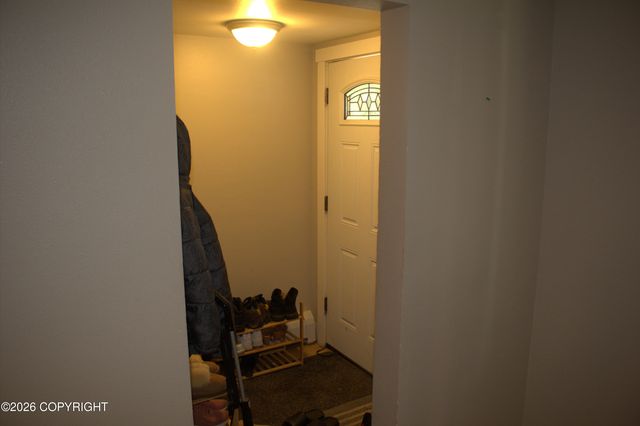 3107 Willow Street, Anchorage, AK 99517