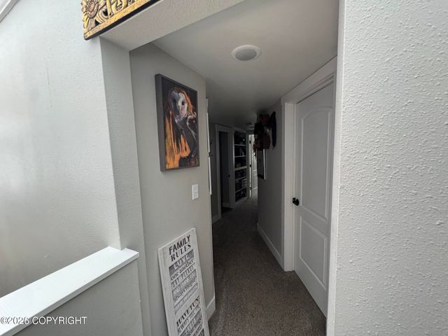 3107 Willow Street, Anchorage, AK 99517