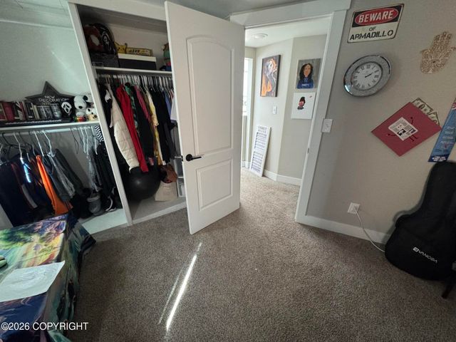 3107 Willow Street, Anchorage, AK 99517