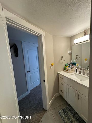 3107 Willow Street, Anchorage, AK 99517