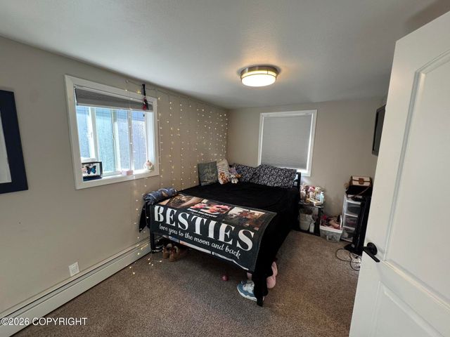 3107 Willow Street, Anchorage, AK 99517
