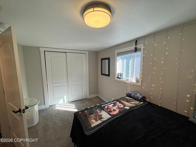 3107 Willow Street, Anchorage, AK 99517