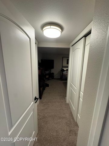 3107 Willow Street, Anchorage, AK 99517