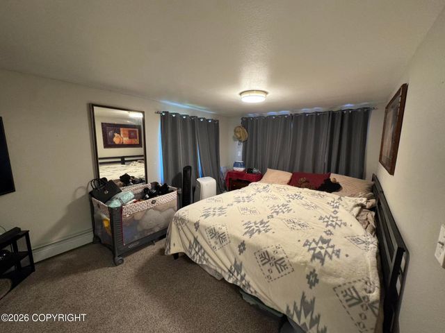 3107 Willow Street, Anchorage, AK 99517