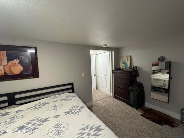 3107 Willow Street, Anchorage, AK 99517