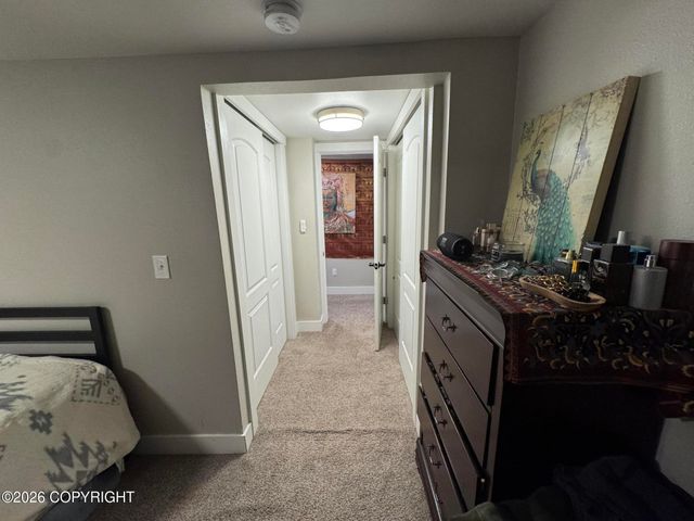 3107 Willow Street, Anchorage, AK 99517