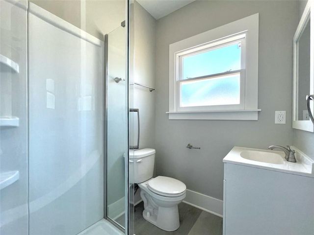 1107 Connecticut Street, Lawrence, KS 66044