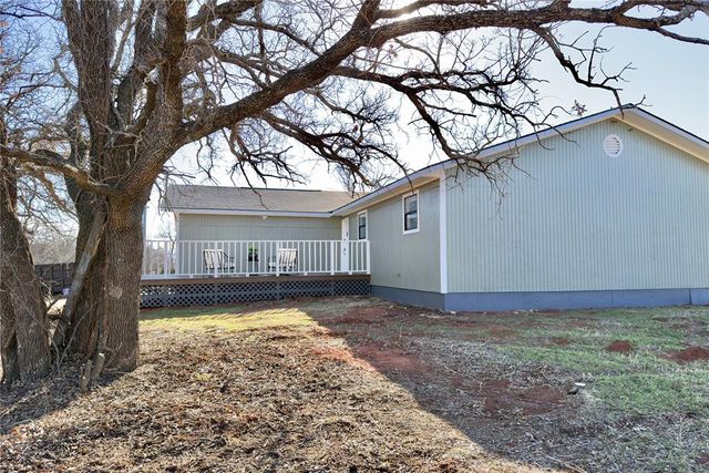 9710 Hillcrest Drive, Edmond, OK 73025