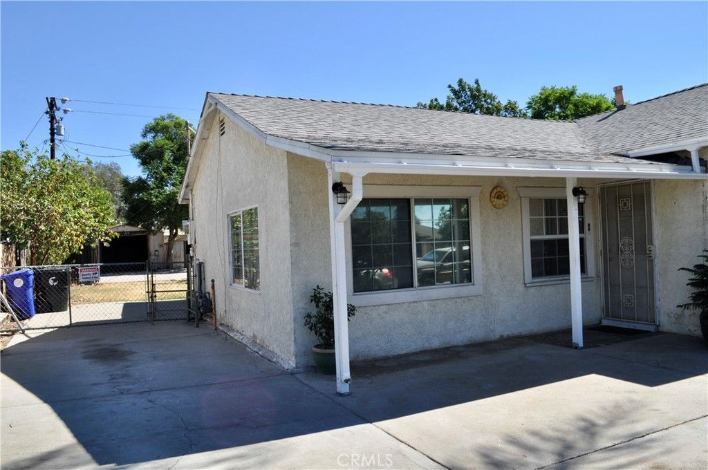 8181 Heather, Fontana, CA 92335 — photo 3