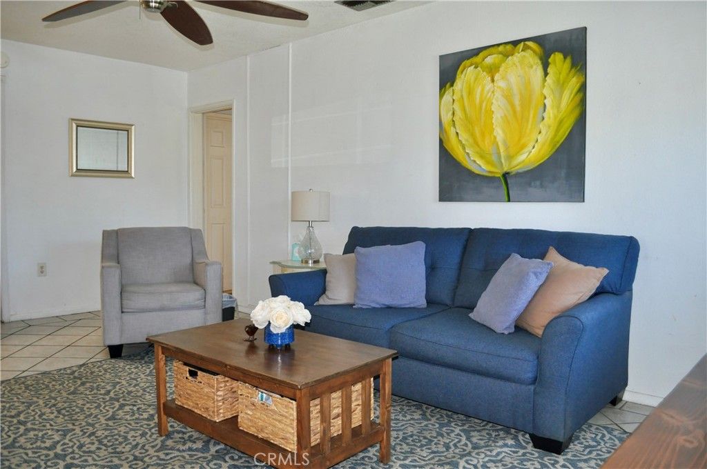 8181 Heather, Fontana, CA 92335 — photo 4