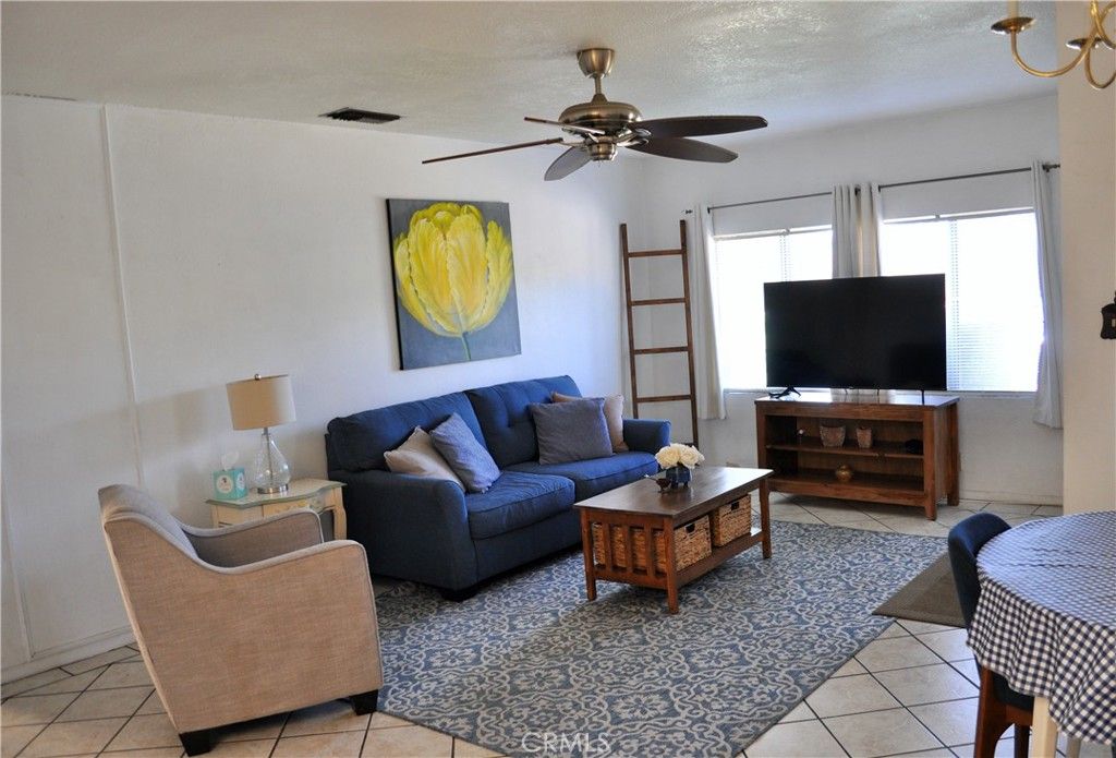 8181 Heather, Fontana, CA 92335 — photo 5