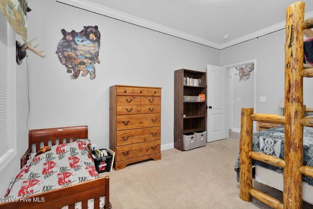 6450 N Nc 58, Nashville, NC 27856