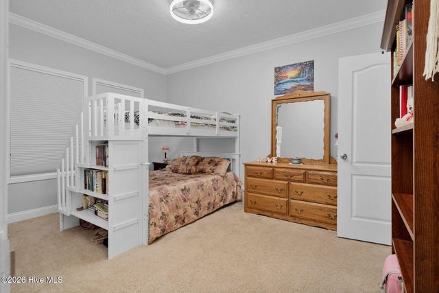 6450 N Nc 58, Nashville, NC 27856