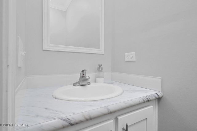 6450 N Nc 58, Nashville, NC 27856