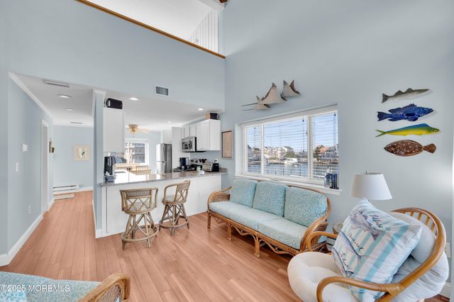 1919 Bay Boulevard B29, Ortley Beach, NJ 08751