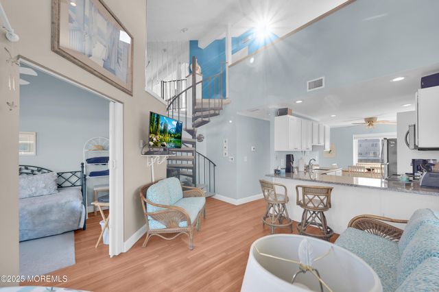 1919 Bay Boulevard B29, Ortley Beach, NJ 08751