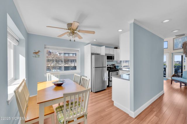 1919 Bay Boulevard B29, Ortley Beach, NJ 08751