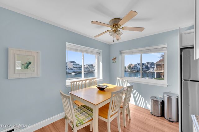 1919 Bay Boulevard B29, Ortley Beach, NJ 08751