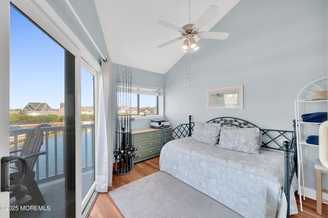 1919 Bay Boulevard B29, Ortley Beach, NJ 08751